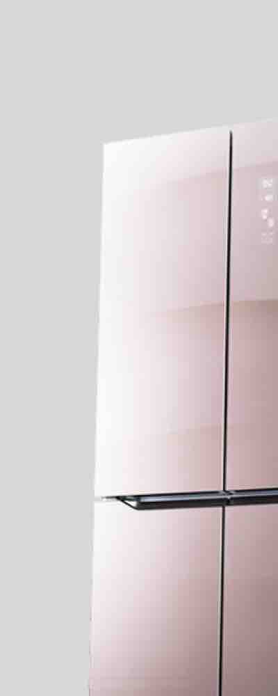 pp电子·(中国)官方网站