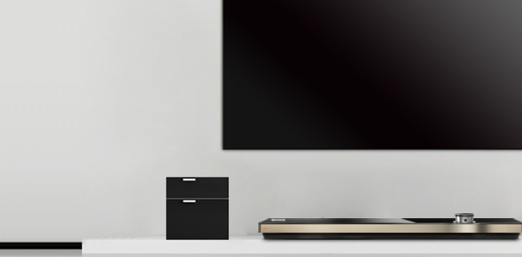 pp电子·(中国)官方网站