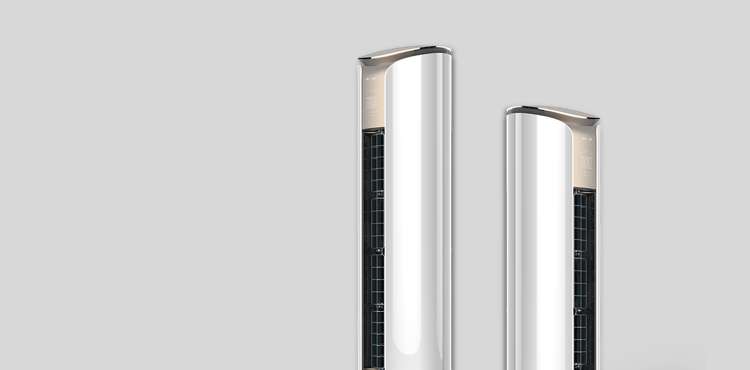 pp电子·(中国)官方网站