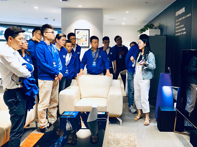 pp电子·(中国)官方网站