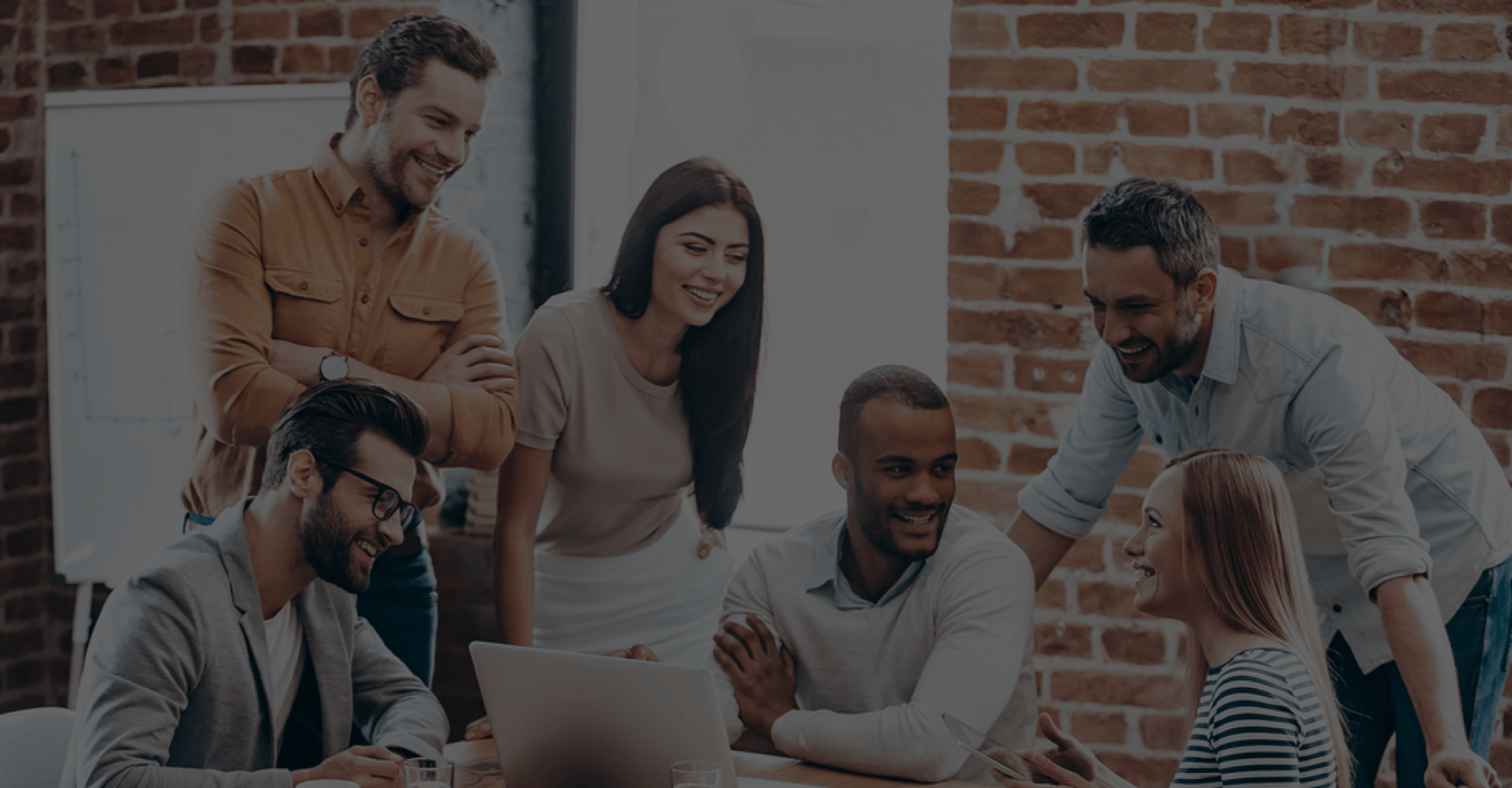 pp电子·(中国)官方网站