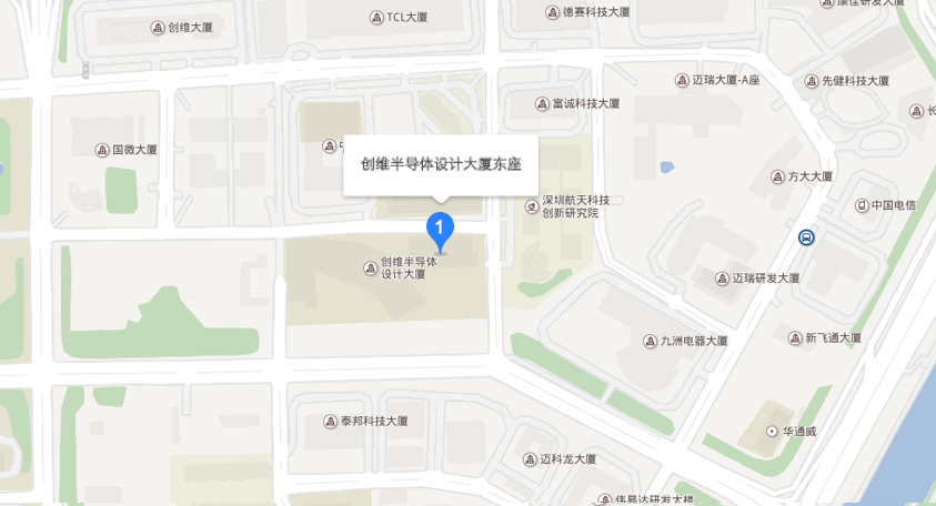 pp电子·(中国)官方网站