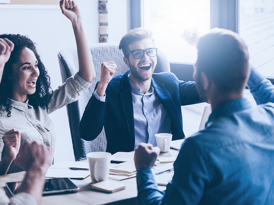 pp电子·(中国)官方网站