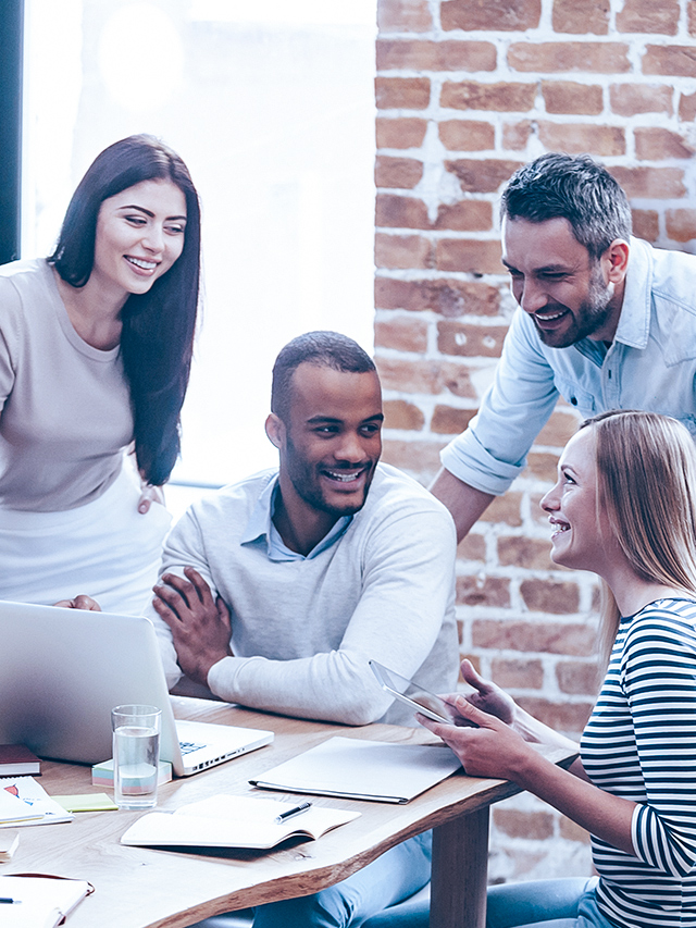 pp电子·(中国)官方网站