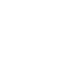 pp电子·(中国)官方网站