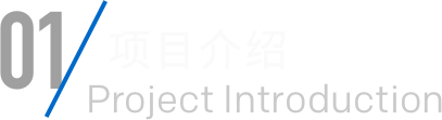 pp电子·(中国)官方网站