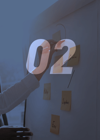 pp电子·(中国)官方网站