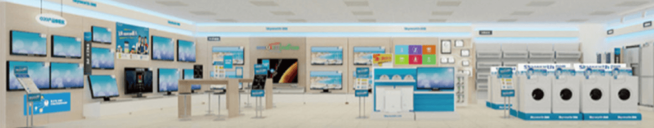 pp电子·(中国)官方网站