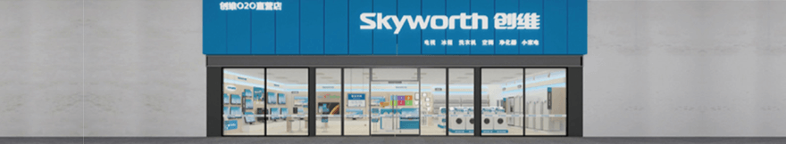 pp电子·(中国)官方网站