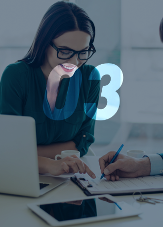 pp电子·(中国)官方网站