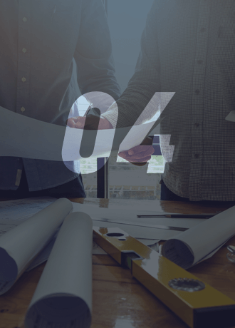 pp电子·(中国)官方网站