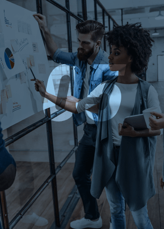 pp电子·(中国)官方网站