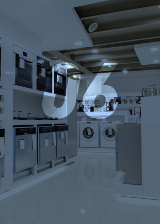 pp电子·(中国)官方网站