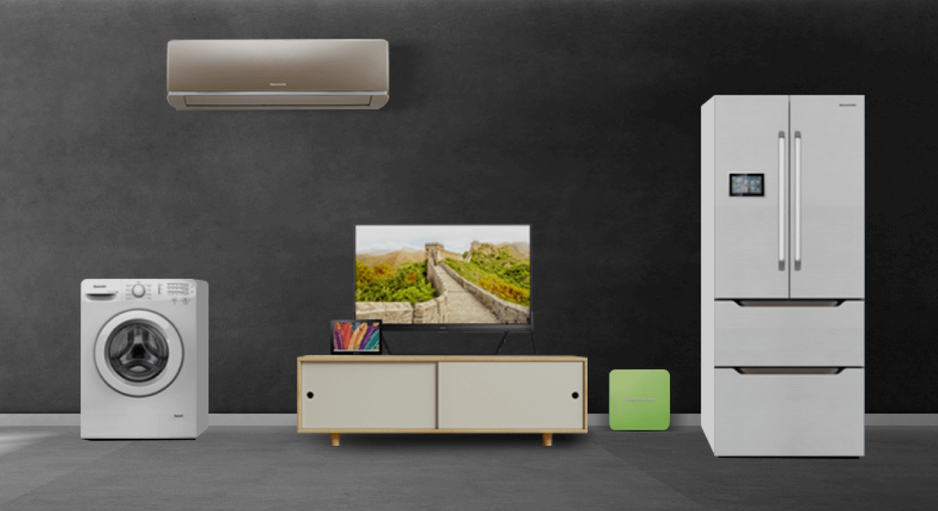 pp电子·(中国)官方网站