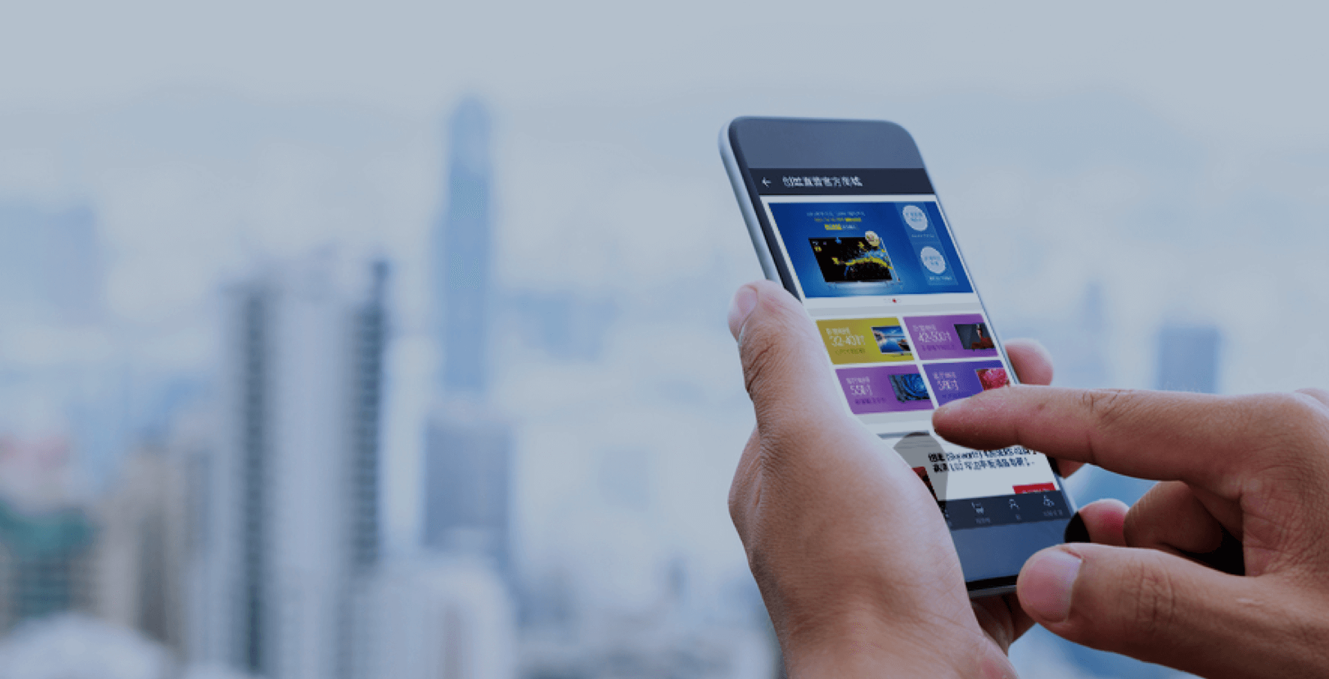 pp电子·(中国)官方网站