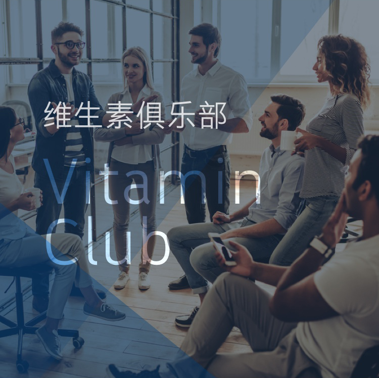 pp电子·(中国)官方网站