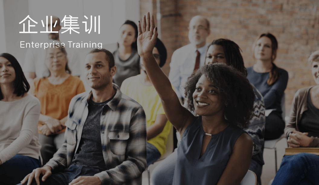 pp电子·(中国)官方网站