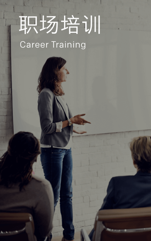 pp电子·(中国)官方网站