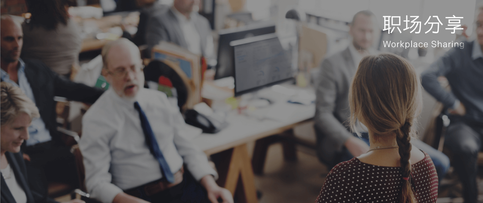 pp电子·(中国)官方网站